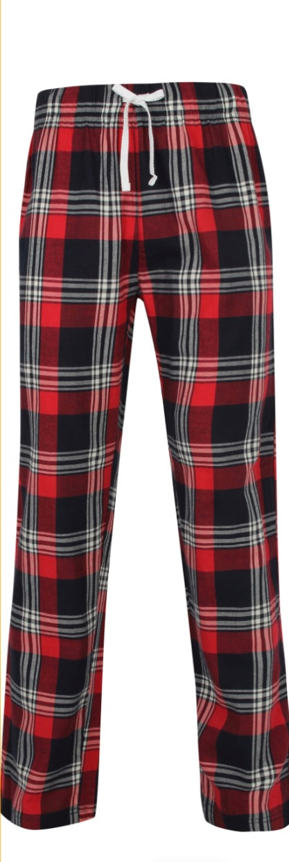 Pyjamas